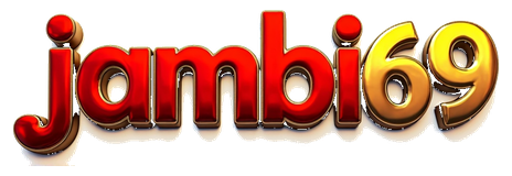 jambi69