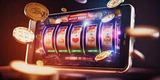 Antarmuka aplikasi mobile jambi69 menampilkan pasar taruhan Liga 1 dan live casino