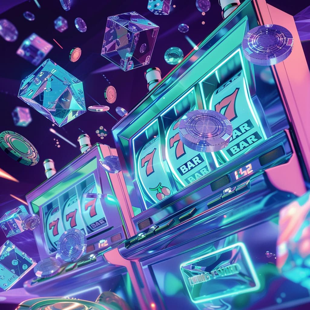 jambi69 featured game showcase