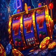 jambi69 featured game showcase