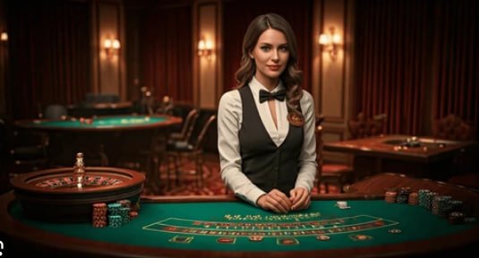 Struktur bonus mingguan jambi69 untuk pemain BTTS