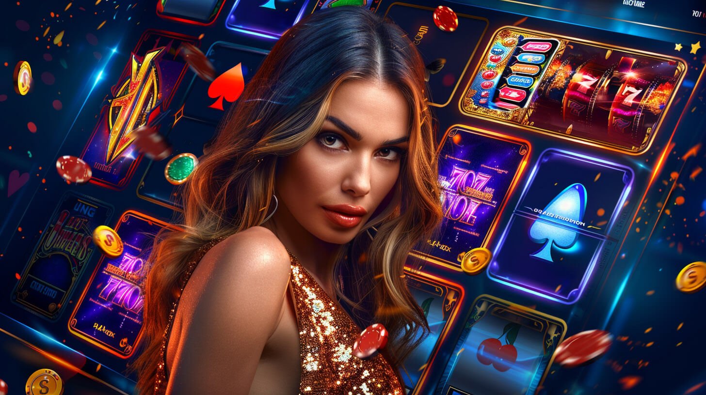 Dashboard promosi Mobile Legends jambi69