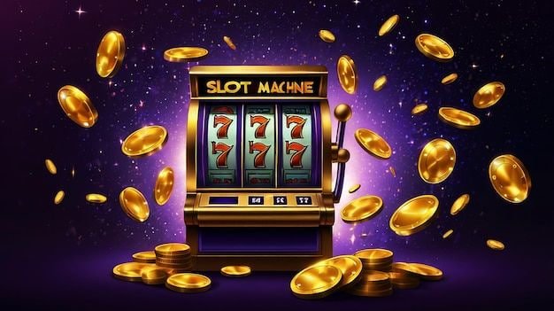 Tips manajemen bankroll untuk taruhan Mobile Legends jambi69
