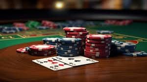 Monopoly Live dealer dan wheel di jambi69