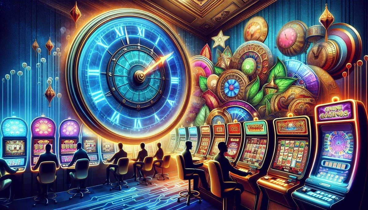jambi69 featured game showcase