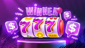 Tips memaksimalkan promosi jambi69 dengan perencanaan dan disiplin permainan
